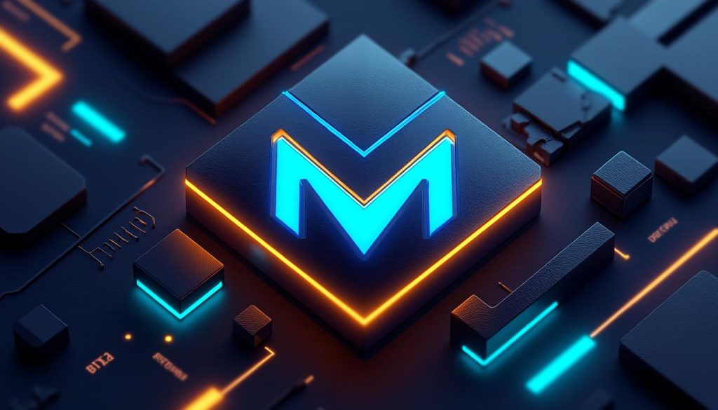 découvrez mantle (mnt), une plateforme innovante qui révolutionne le monde des crypto-monnaies. apprenez tout sur ses caractéristiques, son fonctionnement et son impact sur l'écosystème blockchain.