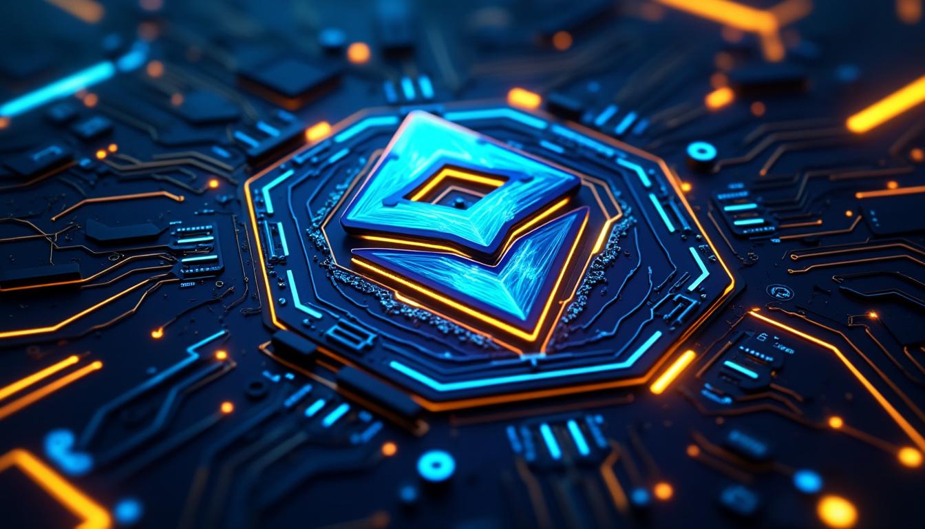 découvrez pendle finance (pendle), une plateforme defi innovante qui permet de séparer et de négocier des rendements futurs sur les crypto-actifs. comprenez son fonctionnement, ses avantages et son utilité dans l’écosystème financier décentralisé.