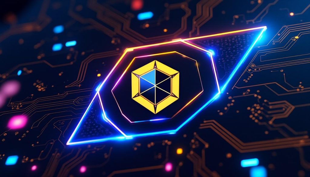 découvrez ce qu'est polygon (pol), une solution innovante de scalabilité pour ethereum. apprenez comment polygon améliore la vitesse, réduit les coûts de transaction et soutient l'écosystème des applications décentralisées.