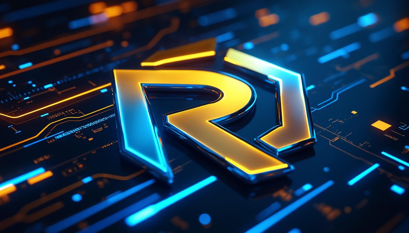 découvrez render network (rndr), une plateforme décentralisée révolutionnaire qui met la puissance du rendu 3d à la portée de tous, permettant aux créateurs de partager et monétiser leurs ressources informatiques en toute sécurité. apprenez comment rndr transforme l’industrie du graphisme.