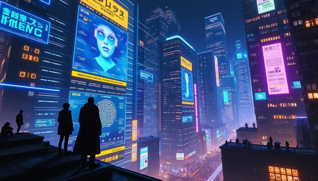 découvrez comment coinbase fait face à de graves accusations d'espionnage biométrique, suite aux récentes révélations de la justice. analyse des faits et des implications pour les utilisateurs de la plateforme.