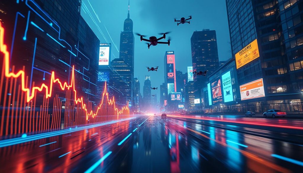 analysez si le bull run de bitcoin touche à sa fin à 111 000 $. explorez les 5 points essentiels à surveiller cette semaine pour anticiper l'évolution du btc.