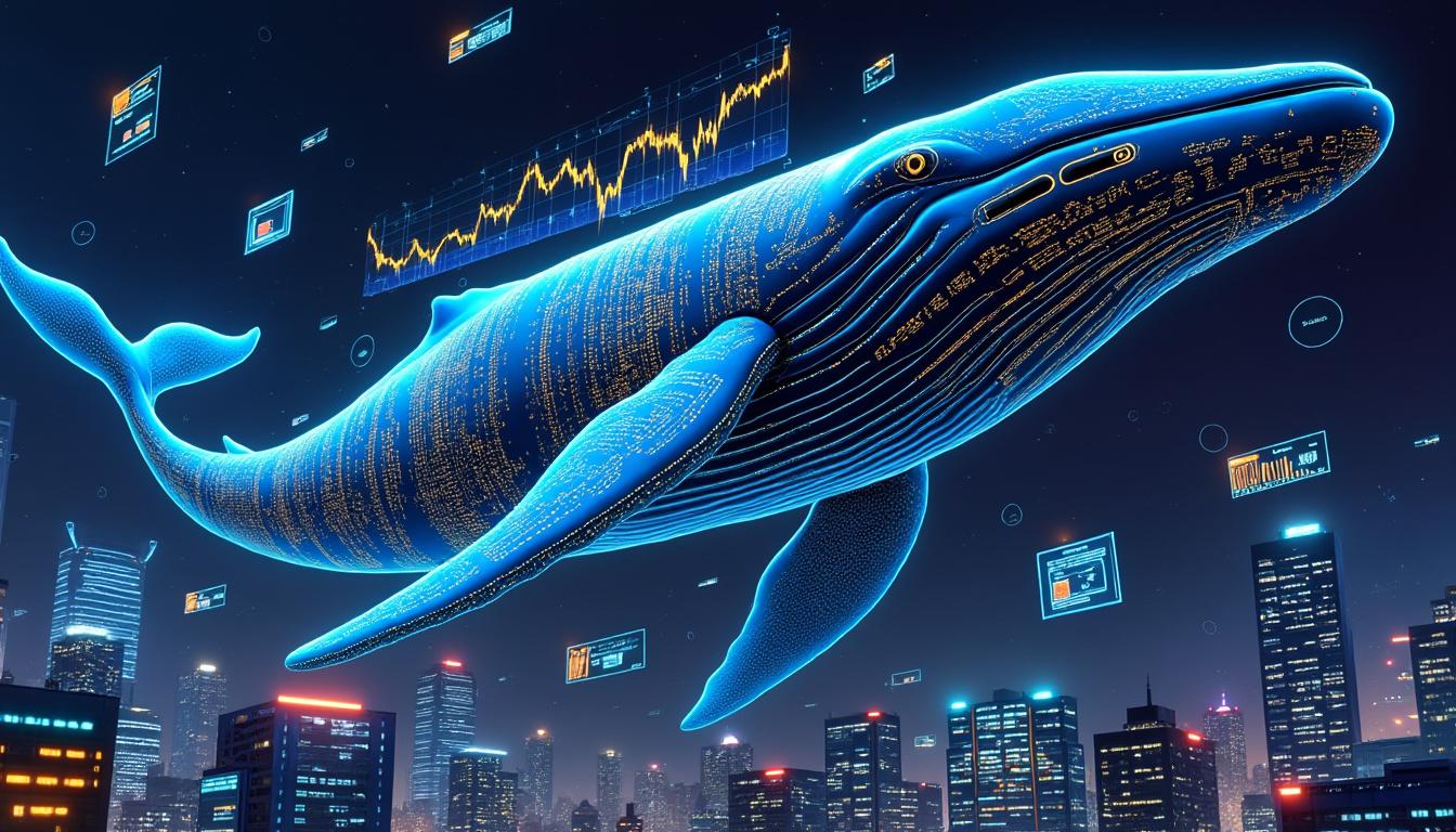 découvrez si le bitcoin est réellement victime de manipulations de prix à travers une analyse approfondie des différentes études et opinions sur le sujet. démêlez le vrai du faux avec notre décryptage.