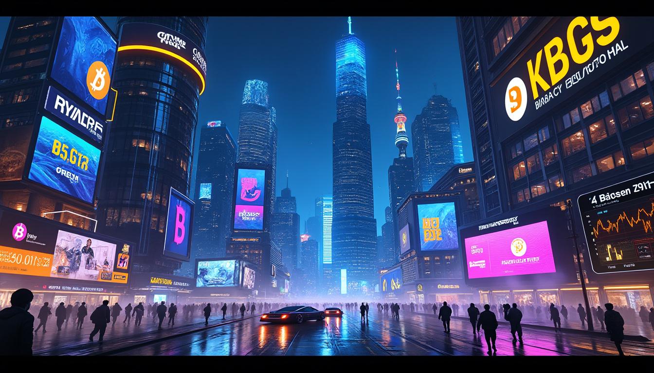 le salvador annonce l’intégration du bitcoin dans les bilans des banques: cadre réglementaire, implications pour le secteur financier et adoption crypto.