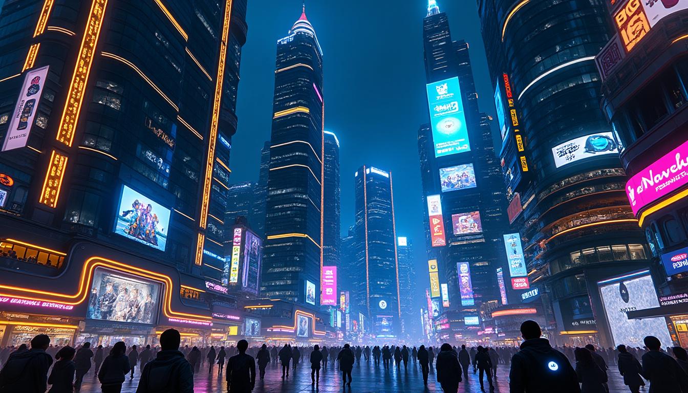 découvrez pourquoi les investisseurs en crypto surveillent de près les annonces de jerome powell et comment ses déclarations influencent le marché des cryptomonnaies.