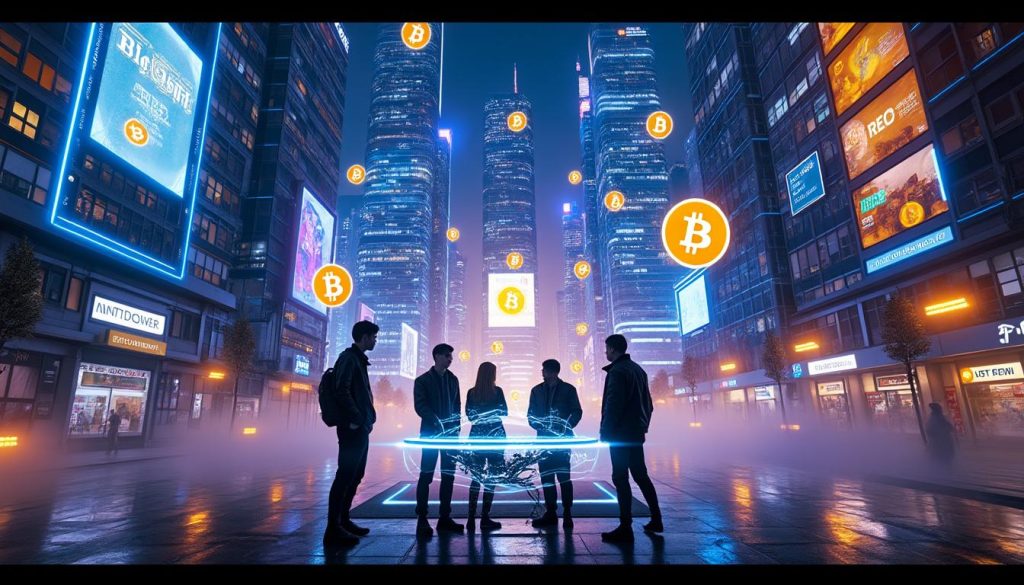 découvrez comment metaplanet prévoit de lever 3,7 milliards de dollars pour élargir son portefeuille de bitcoins. explorez les implications de cette initiative audacieuse sur le marché des cryptomonnaies.