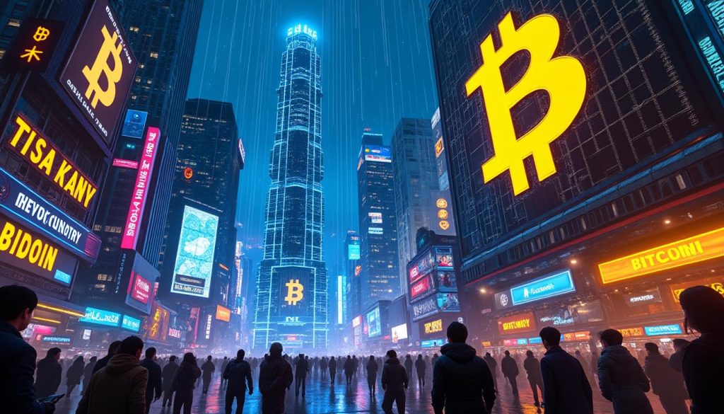 découvrez les dernières révélations sur le scandale bitcoin en république tchèque. analyse des nouveaux développements et de leur impact sur le marché des cryptomonnaies.