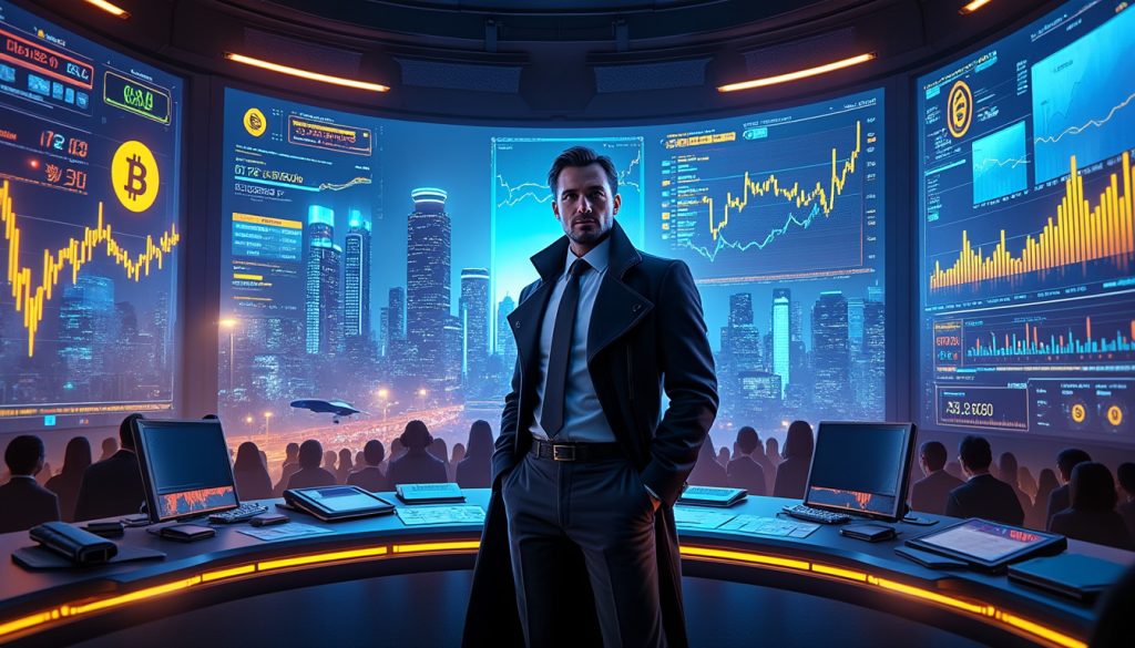 découvrez comment arthur hayes clarifie une idée reçue persistante sur le bitcoin, et pourquoi de nombreux investisseurs continuent d'être induits en erreur à son sujet. analyse et explications pour mieux comprendre le marché des cryptomonnaies.