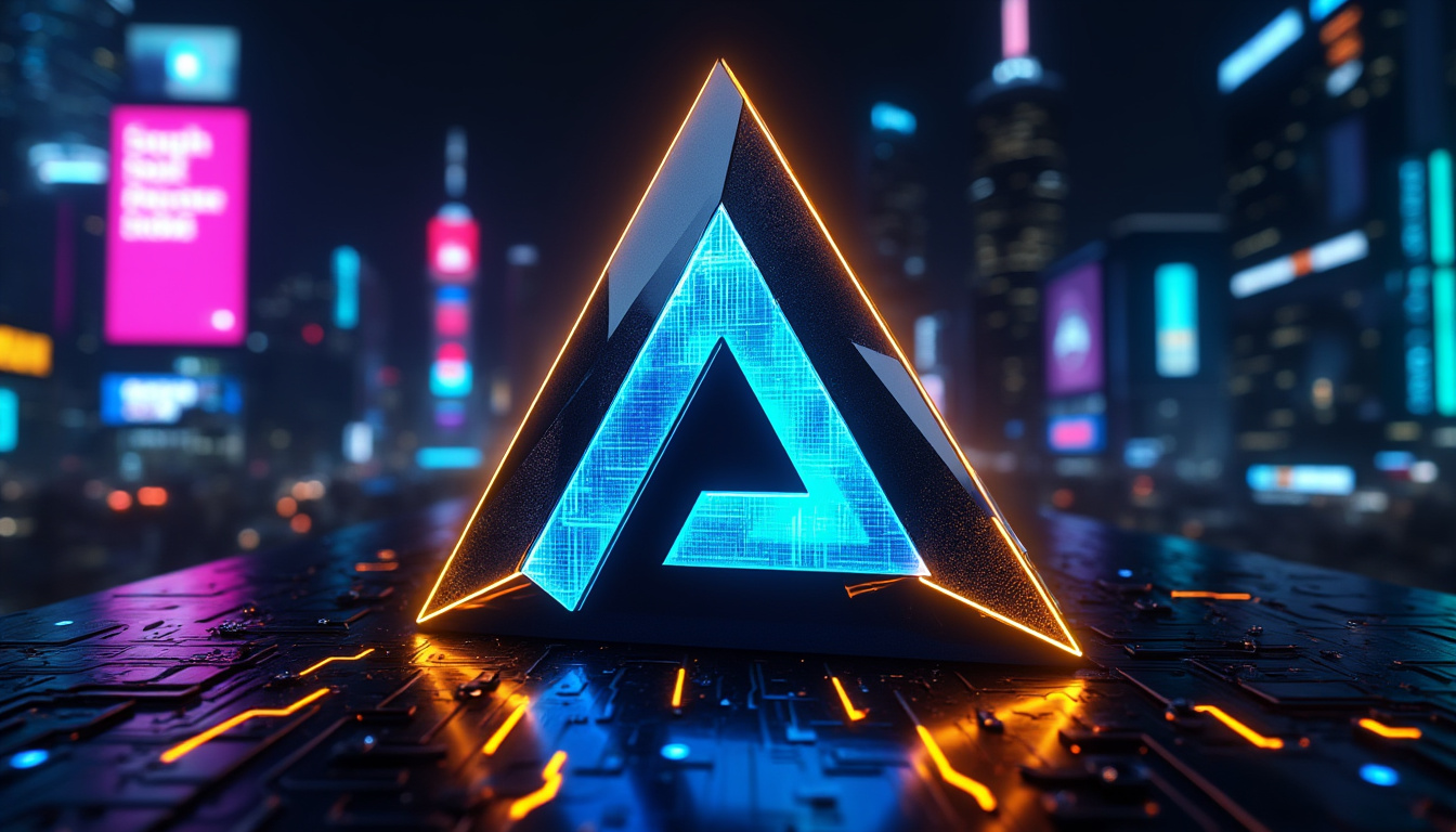 découvrez arweave (ar), un protocole blockchain innovant dédié au stockage permanent de données. apprenez comment arweave garantit la sécurité, l’accessibilité et la durabilité de vos fichiers en ligne.