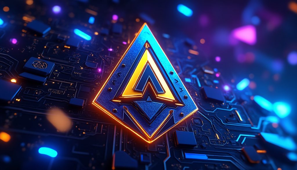 découvrez arweave (ar), une solution innovante de stockage décentralisé, permettant de conserver des données de façon permanente et sécurisée sur la blockchain. comprenez son fonctionnement, ses avantages et comment il révolutionne l'archivage numérique.