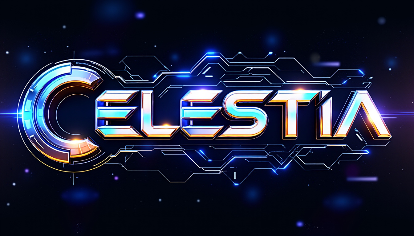 découvrez celestia (tia), une blockchain modulaire innovante qui facilite le déploiement de blockchains personnalisées grâce à l’externalisation du consensus et du stockage des données. comprenez son fonctionnement, ses avantages et son potentiel pour web3.