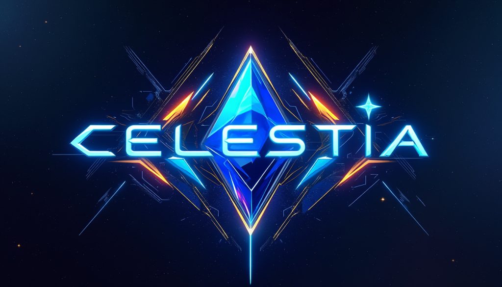 découvrez celestia (tia), une blockchain modulaire innovante qui révolutionne la scalabilité et la gestion des données. apprenez comment celestia simplifie la création et le déploiement de blockchains personnalisées.
