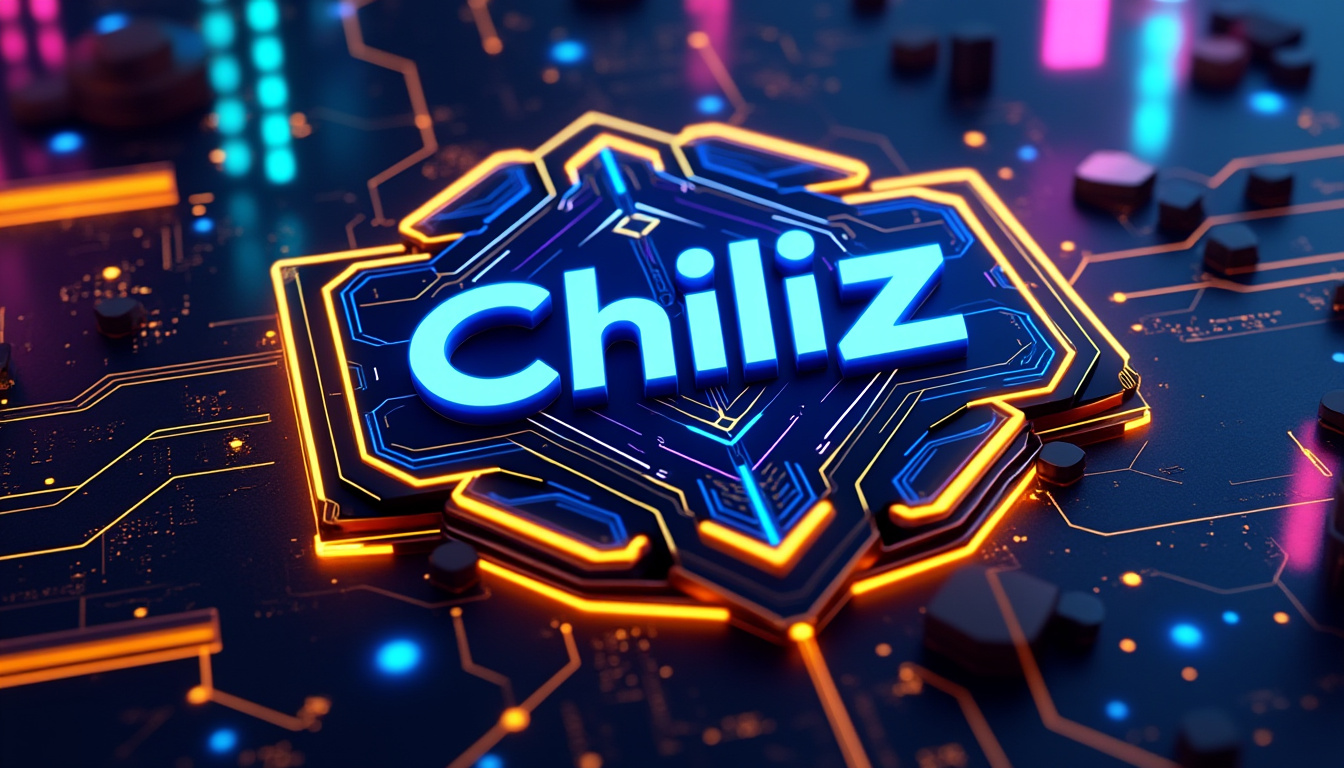 découvrez ce qu'est chiliz (chz), la crypto-monnaie dédiée au secteur du sport et du divertissement, et comment elle permet aux fans d'interagir avec leurs équipes favorites grâce aux tokens.