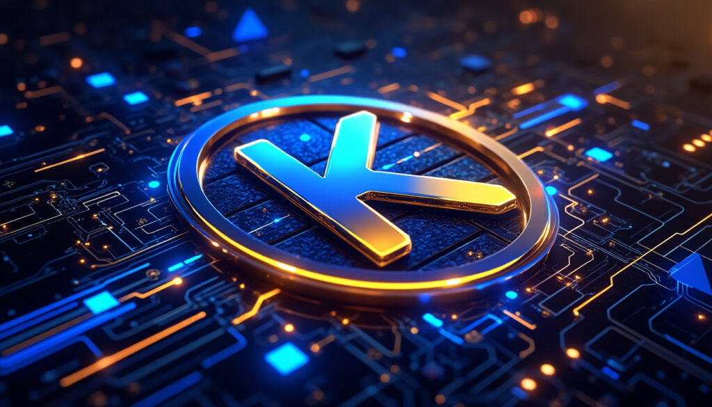 découvrez kusama (ksm), le réseau blockchain expérimental de polkadot. apprenez son fonctionnement, ses utilisations, et comment il accélère l’innovation dans l’univers des cryptomonnaies.