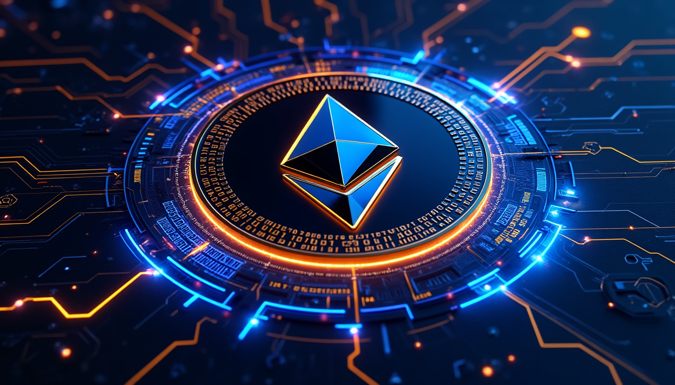 découvrez monero (xmr), une cryptomonnaie axée sur la confidentialité et l’anonymat des transactions. explorez son fonctionnement, ses avantages, et pourquoi elle attire tant les utilisateurs soucieux de leur vie privée.