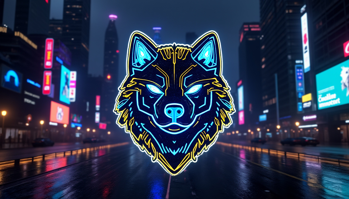 découvrez ce qu'est le shiba inu (shib), une cryptomonnaie populaire inspirée par le célèbre chien japonais. apprenez son origine, son fonctionnement et son rôle dans l'univers des crypto-actifs.