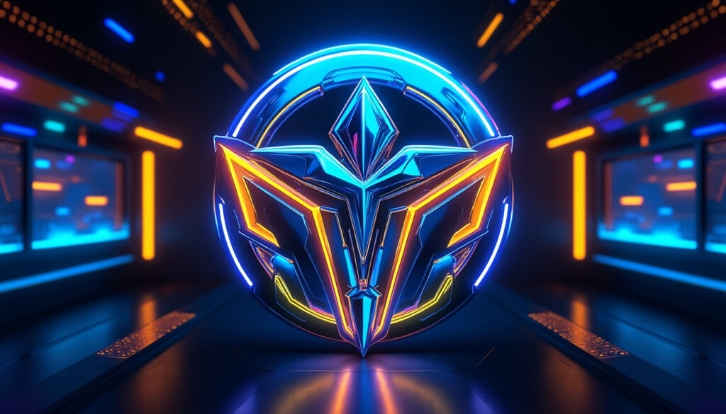 découvrez ce qu'est thorchain (rune) : une plateforme décentralisée innovante qui facilite les échanges de cryptomonnaies entre différents réseaux blockchain sans intermédiaire centralisé. apprenez son fonctionnement et ses avantages.