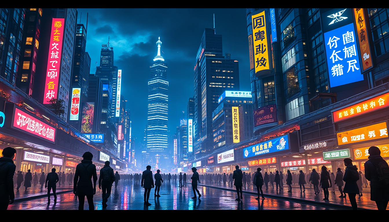 découvrez comment maximiser vos gains en 2025 avec les stablecoins rémunérateurs. apprenez à générer des revenus passifs stables et sécurisés grâce à ces crypto-monnaies innovantes.