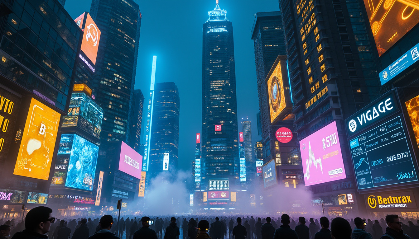 Des lĂ©gislateurs amĂ©ricains poussent pour une adoption rapide des cryptomonnaies dans les rĂ©gimes de retraite 401(k 2 des lĂ©gislateurs amĂ©ricains militent pour lâintĂ©gration rapide des cryptomonnaies dans les plans de retraite 401(k), ouvrant la voie Ă de nouvelles options dâinvestissement pour les Ă©pargnants.