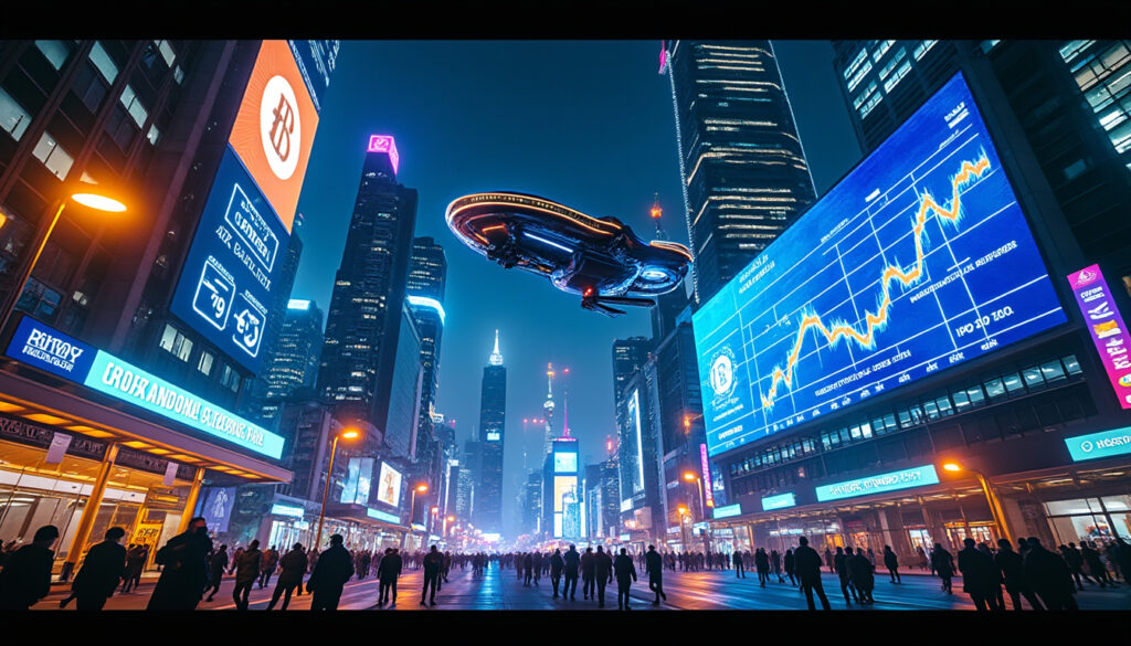 découvrez pourquoi hashkey estime que les trésoreries crypto adoptant une stratégie à long terme sont mieux préparées pour surmonter tous les cycles de marché et assurer une croissance durable.
