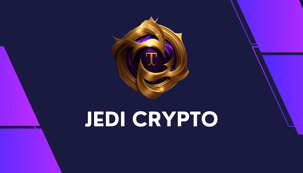 jedi crypto