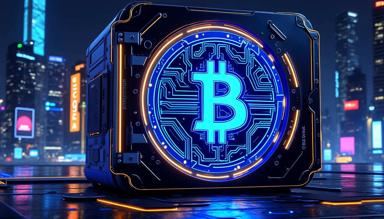 après dix ans d'attente, kevin durant parvient enfin à débloquer ses bitcoins restés immobilisés sur coinbase. découvrez cette incroyable histoire mêlant patience et crypto-monnaie !