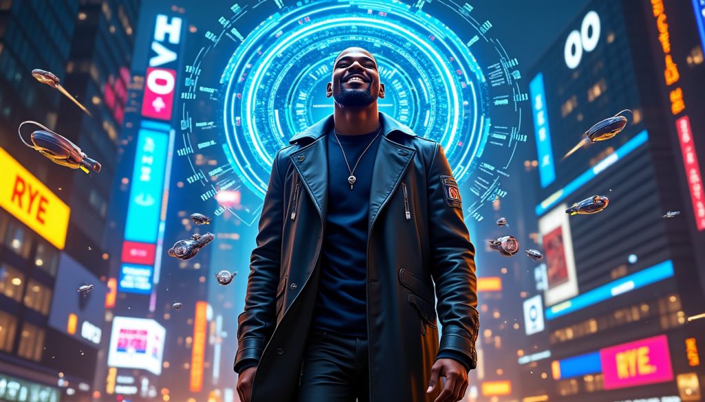 après dix ans d'attente, kevin durant parvient enfin à récupérer ses bitcoins bloqués sur coinbase. découvrez comment la star de la nba s'est réapproprié sa cryptomonnaie et ce que cela implique pour le marché.