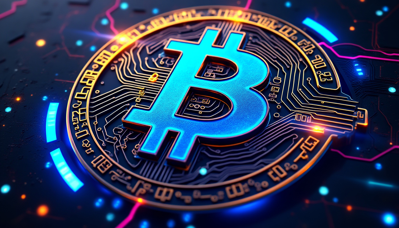 découvrez comment la raréfaction du bitcoin influence l’évolution de ses prix. analyse des mécanismes de l’offre, de la demande et des implications pour les investisseurs.