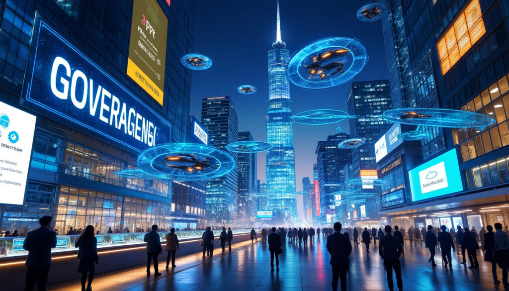 Le Royaume-Uni lance des dépôts tokenisés en livres sterling en collaboration avec six grandes institutions bancaires 20 découvrez comment le royaume-uni innove dans la finance en lançant des dépôts tokenisés en livres sterling, en partenariat avec six grandes banques. un pas majeur vers la numérisation du secteur bancaire britannique.