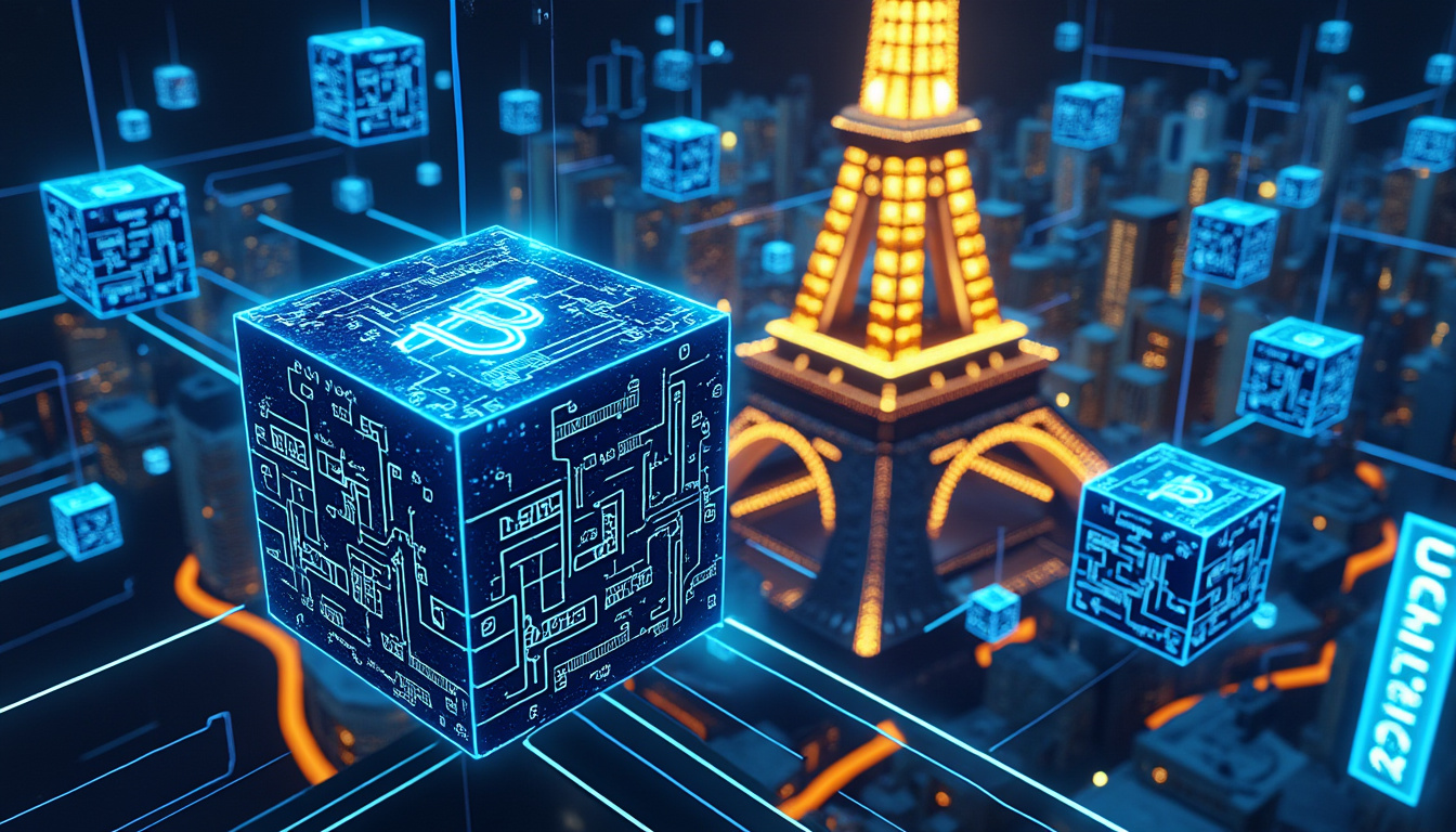 un développeur de cryptomonnaie poursuit wlfi, une organisation associée à donald trump, pour vol de fonds dans ce qui est qualifié d'escroquerie suprême. découvrez les détails de cette affaire impliquant crypto et politique.