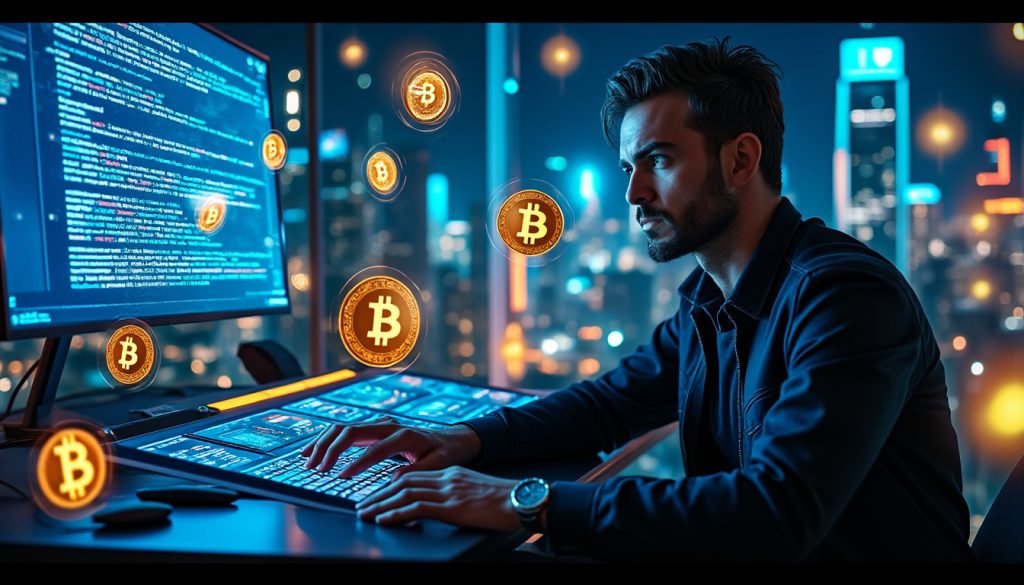 un développeur de cryptomonnaie accuse wlfi, une organisation affiliée à trump, de vol de fonds et porte plainte pour ce qu'il qualifie d'« escroquerie suprême ». tous les détails sur cette affaire judiciaire majeure.