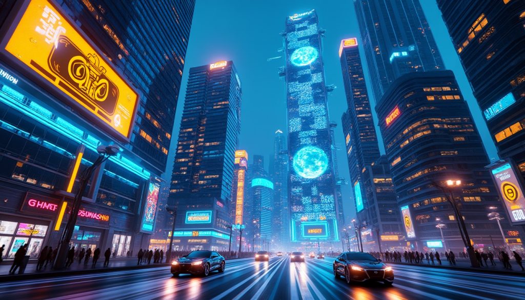 découvrez comment polkadot limite désormais son offre totale à 2,1 milliards de tokens, une mesure destinée à renforcer la stabilité et la prévisibilité de son écosystème.