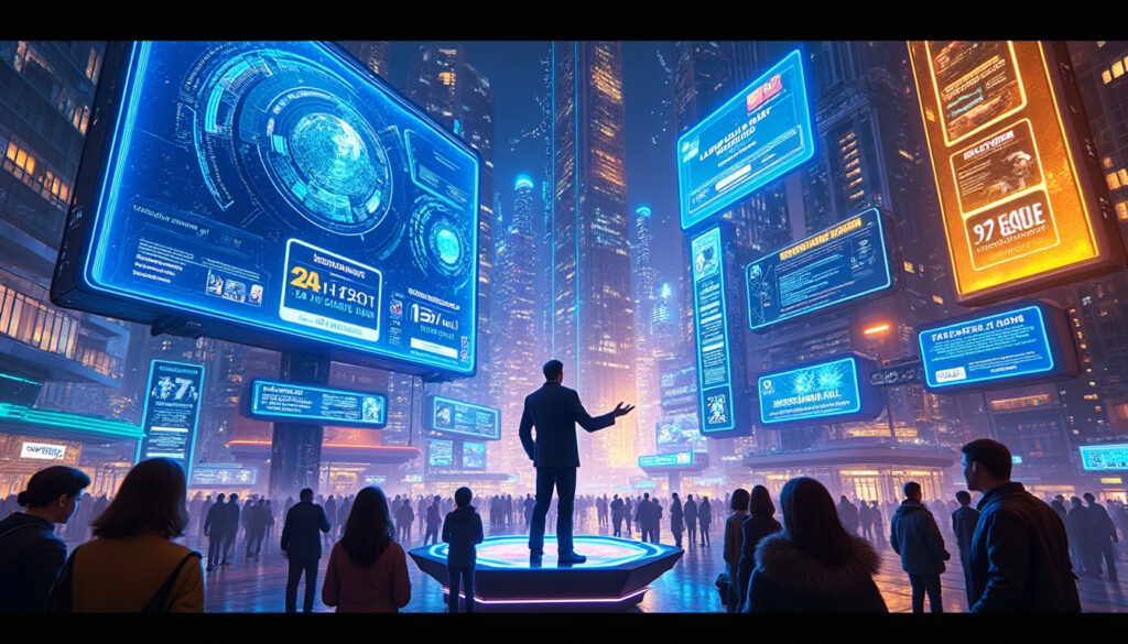 Vitalik propose une infrastructure open source pour transformer les secteurs de la santé, de la finance et de la gouvernance grâce à la blockchain 3 découvrez comment vitalik propose une infrastructure open source révolutionnaire basée sur la blockchain pour transformer en profondeur la santé, la finance et la gouvernance, en offrant plus de transparence, de sécurité et d'efficacité à ces secteurs clés.