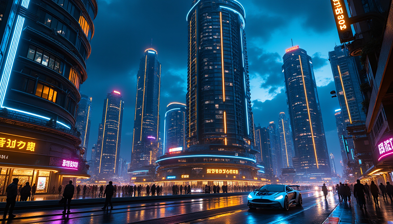 découvrez si le xrp pourrait connaître une nouvelle flambée en octobre. analyse des tendances, perspectives du marché et facteurs à surveiller pour anticiper les prochains mouvements de cette cryptomonnaie.