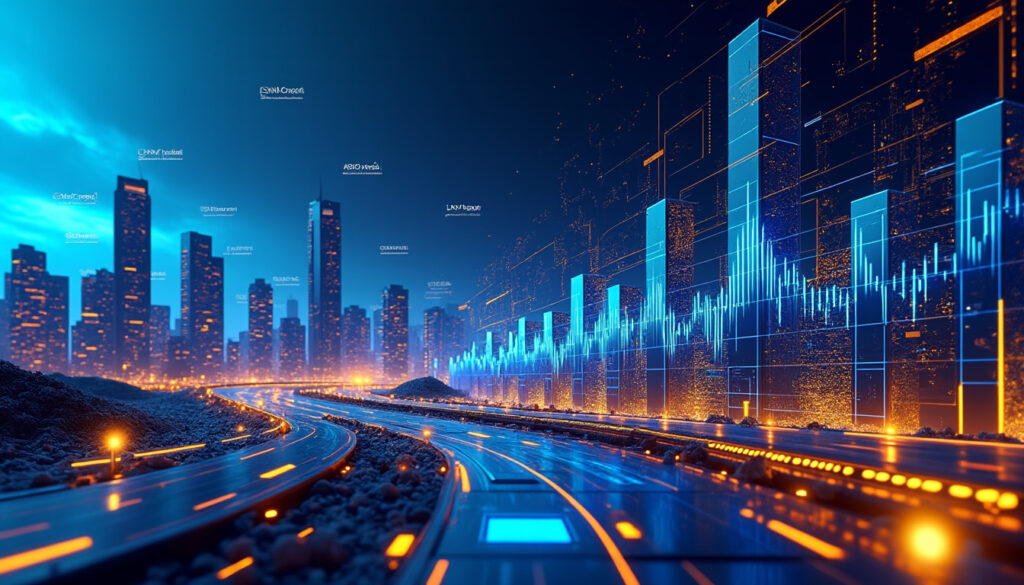 XRP : Une nouvelle flambée possible en octobre ? Analysons les perspectives du marché ! 19 découvrez si une nouvelle flambée du xrp est possible en octobre. analysez avec nous les perspectives du marché et les facteurs qui pourraient influencer le prix de la cryptomonnaie.