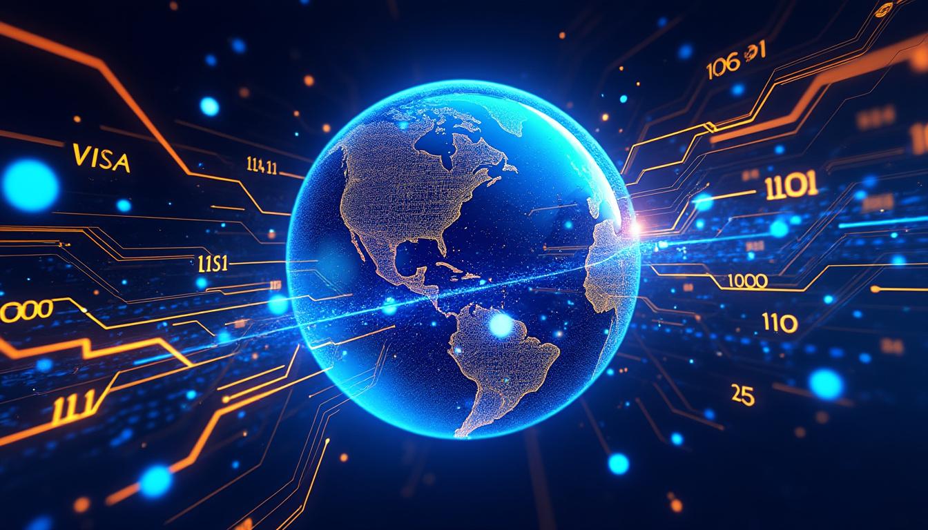 blockchain.com obtient la licence mica et recrute un expert maltais pour accélérer son expansion européenne, renforçant ainsi sa présence réglementée dans le secteur des cryptomonnaies en europe.