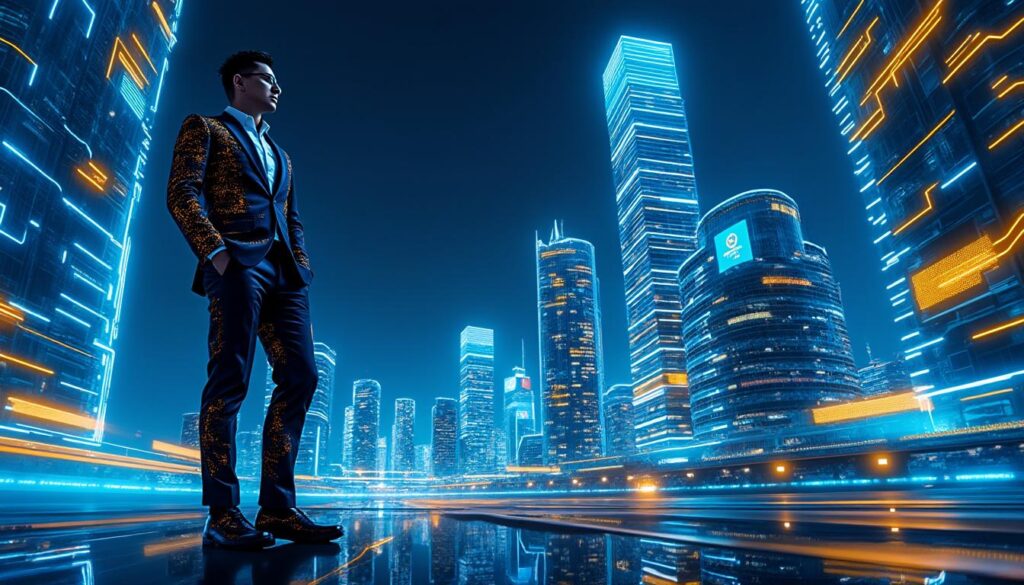 Blockchain.com décroche une licence MiCA et engage un spécialiste maltais pour piloter sa croissance en Europe 20 blockchain.com obtient la licence mica, renforçant sa présence en europe, et recrute un expert maltais pour diriger sa stratégie de croissance sur le continent.