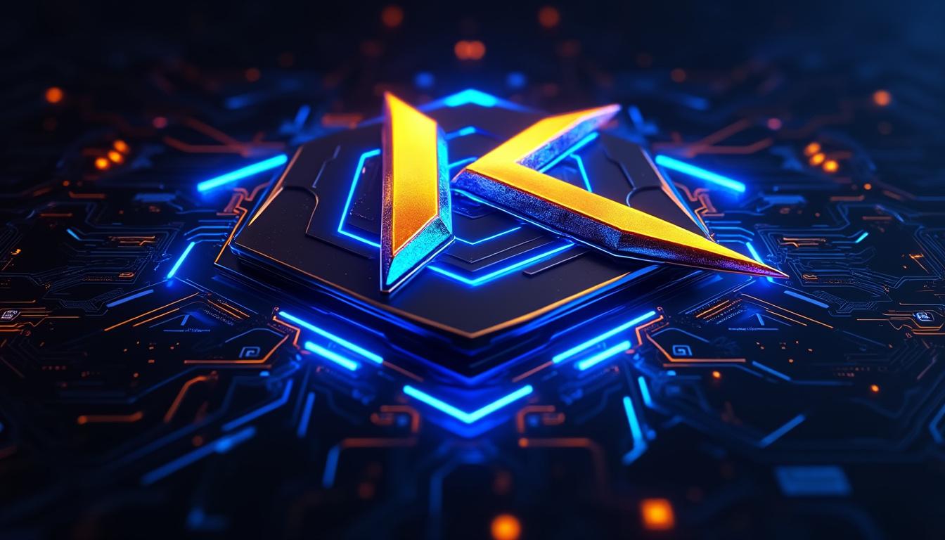 C’est quoi Kadena (KDA) ? 2 découvrez kadena (kda), une blockchain innovante alliant sécurité, scalabilité et frais réduits, idéale pour les entreprises et développeurs souhaitant créer des applications décentralisées performantes.