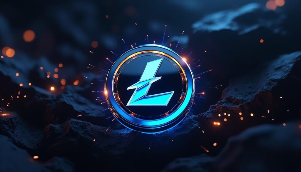 C’est quoi Litecoin (LTC) ? 16 découvrez ce qu’est litecoin (ltc), une cryptomonnaie rapide et sécurisée, alternative populaire au bitcoin. apprenez son fonctionnement, ses avantages et pourquoi elle séduit de nombreux investisseurs.