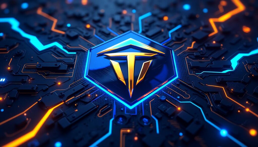 découvrez ce qu'est terrausd (ust), un stablecoin algorithmique développé sur la blockchain terra, son fonctionnement, ses atouts et ses risques pour les utilisateurs et investisseurs en cryptomonnaies.