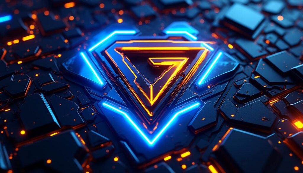 C’est quoi The Graph (GRT) ? 18 découvrez ce qu'est the graph (grt) : un protocole décentralisé essentiel à la gestion et à l'indexation des données blockchain, facilitant l'accès rapide et sécurisé aux informations sur le web3.