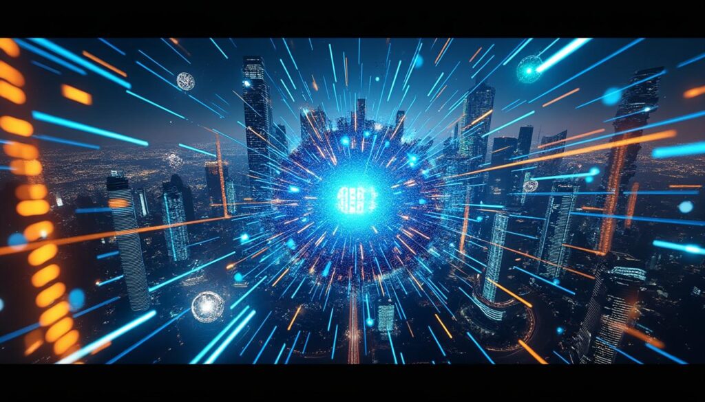 Crypto : Explosion de 251 % du 'mindshare' de BNB en une semaine, alors que l'intérêt se concentre sur les blockchains à bas coûts 20 découvrez comment le 'mindshare' de bnb a explosé de 251 % en une semaine, porté par l'intérêt croissant pour les blockchains à faibles coûts. analyse des tendances et impact sur l'écosystème crypto.