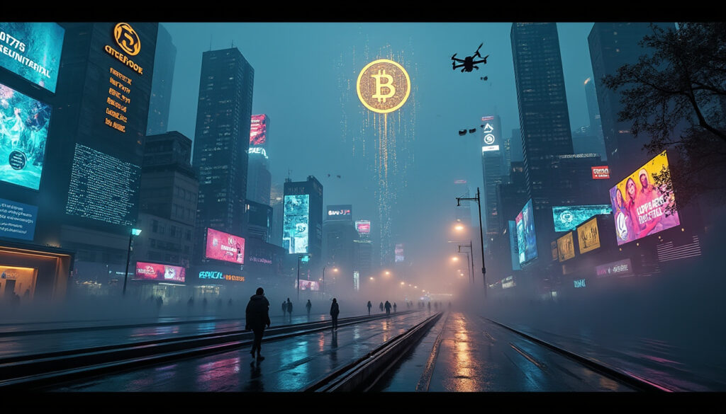 Crypto : L'incertitude plane sur l'ETF Litecoin de Canary en raison du mutisme de la SEC ! 14 découvrez pourquoi l'avenir de l'etf litecoin proposé par canary reste incertain, alors que la sec garde le silence et laisse planer le doute sur son approbation. tous les enjeux et impacts pour les investisseurs analysés.