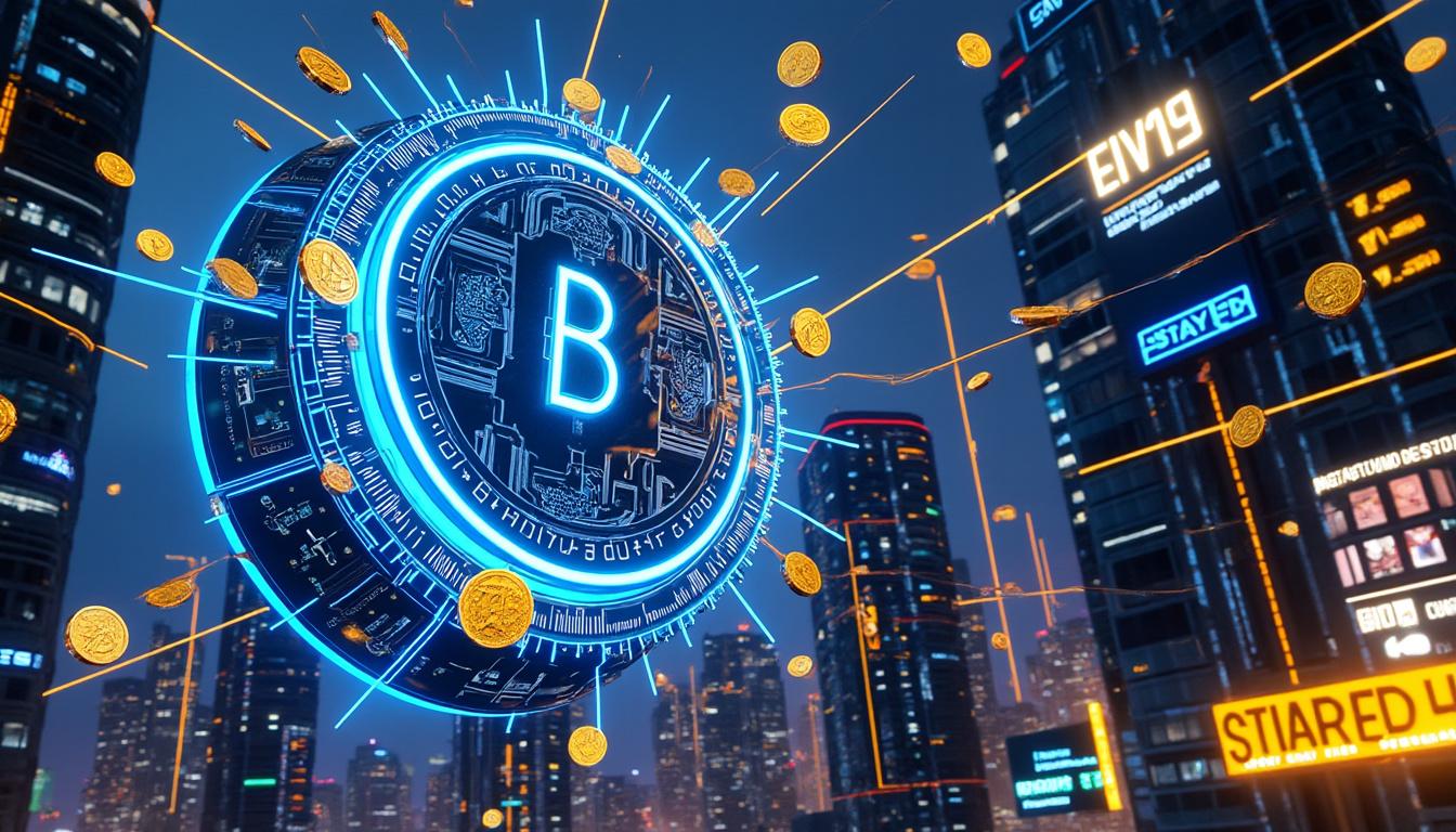 polymarket annonce officiellement le lancement imminent de son nouveau token dans l'univers des crypto-monnaies. découvrez tout ce qu'il faut savoir sur cette annonce clé et son impact potentiel sur le marché.