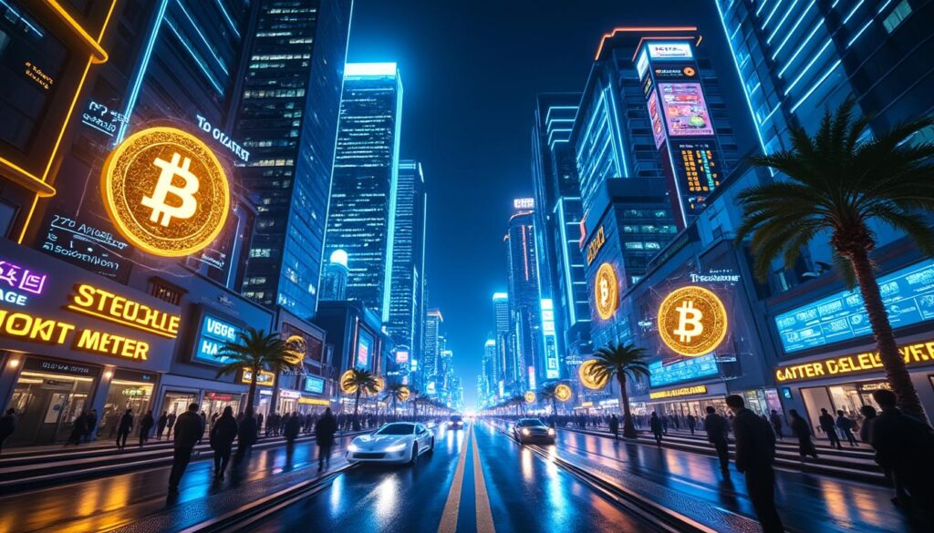 Crypto-monnaies : Polymarket annonce officiellement l'arrivée imminente de son nouveau token 17 polymarket annonce officiellement le lancement prochain de son nouveau token. découvrez les détails et enjeux de cette nouveauté majeure dans l'univers des crypto-monnaies.