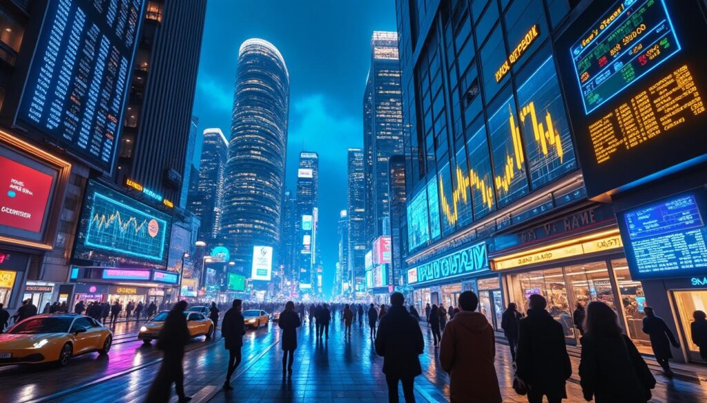 La France lance une bourse innovante de valeurs tokenisées pour révolutionner les introductions en bourse 11 découvrez comment la france innove avec le lancement d'une bourse de valeurs tokenisées, une initiative inédite visant à transformer les introductions en bourse et à moderniser le secteur financier.