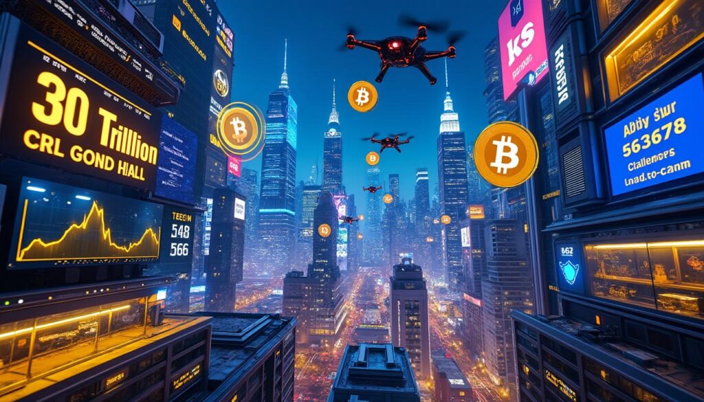 La valeur du marché de l'or dépasse les 30 000 milliards de dollars, surclassant le bitcoin et les titans de la technologie 19 découvrez comment la valeur du marché mondial de l'or a franchi le cap des 30 000 milliards de dollars, surpassant la capitalisation du bitcoin et des plus grandes entreprises technologiques.