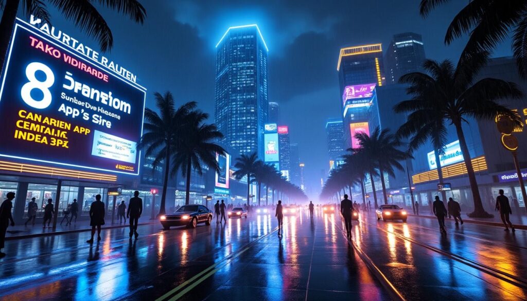 L'application Bitchat grimpe à la 2e place des téléchargements en Jamaïque pendant le passage de l'ouragan Melissa 11 découvrez comment l'application bitchat a atteint la 2e place des téléchargements en jamaïque alors que l'ouragan melissa frappait, offrant une solution de communication essentielle en temps de crise.