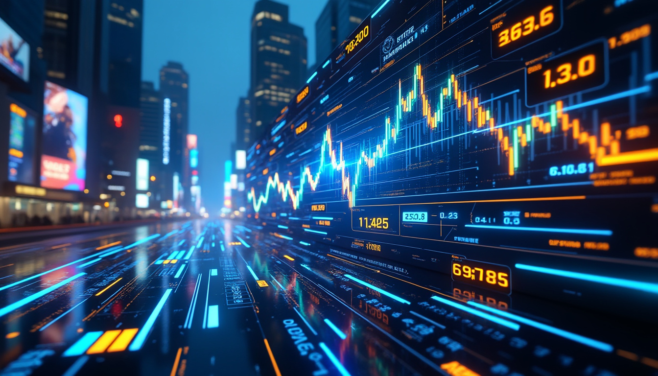 Les stablecoins dépassent 300 milliards de dollars de capitalisation : un indicateur prometteur pour l'écosystème crypto 2 découvrez comment la capitalisation des stablecoins vient de franchir les 300 milliards de dollars, illustrant la croissance et la confiance dans l’écosystème crypto. analyse des enjeux et des perspectives pour les investisseurs et le marché.