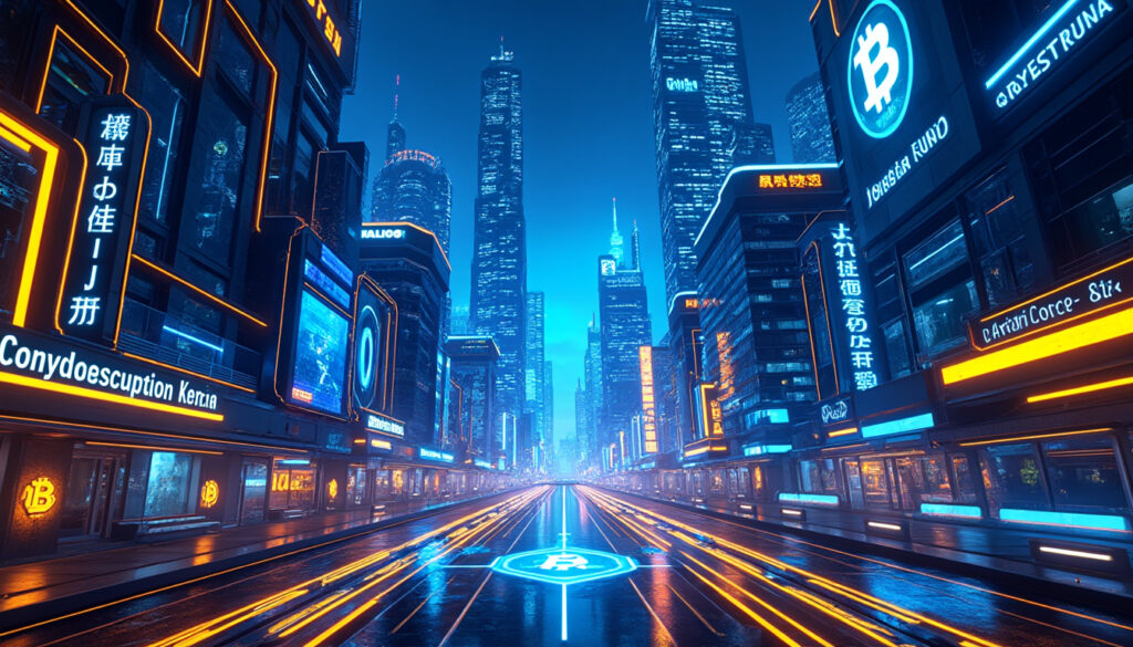 Les stablecoins dépassent 300 milliards de dollars de capitalisation : un indicateur prometteur pour l'écosystème crypto 13 les stablecoins franchissent le cap des 300 milliards de dollars de capitalisation, confirmant leur rôle croissant dans l'écosystème crypto. découvrez pourquoi cette performance marque un tournant prometteur pour la finance décentralisée.